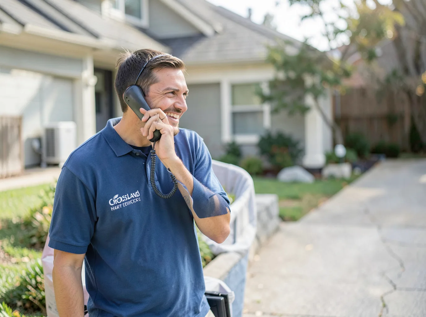 Heat Pump Installation Sun, LA FAQs